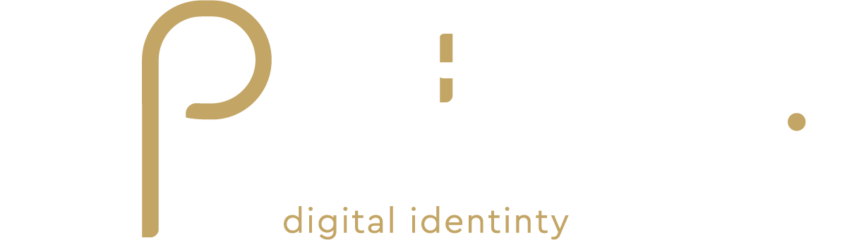 dpetras · digital identity